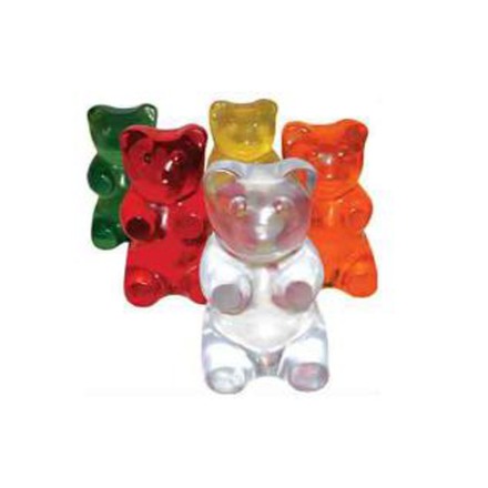 20855-gummy-bears-gummy-bear-1